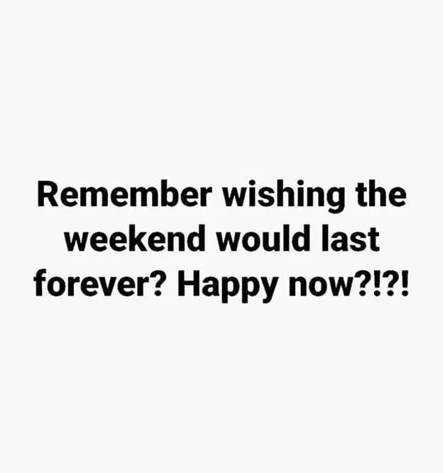 image.png.8cf74a9ff75e3e9773339eaf628d7c98.png