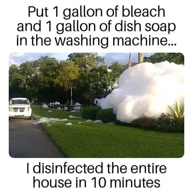 image.png.94029ea97714a786340e0cfc5585b237.png
