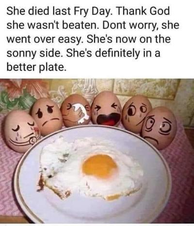 image.png.98204ba33fb75f36c7554159c4c446b5.png