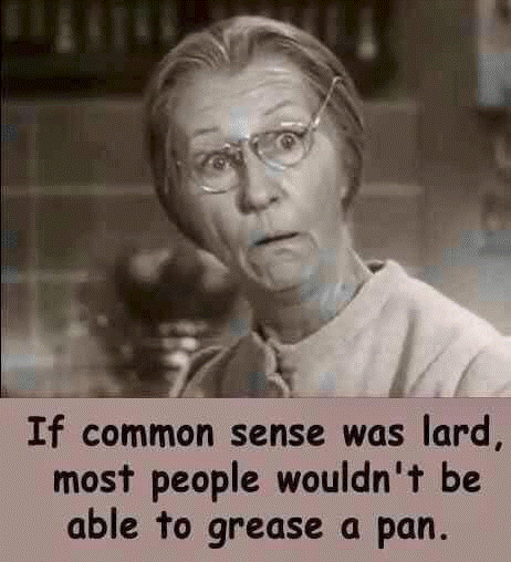 image.png.b7579d5a801997cb7d600cd52c2b4b48.png