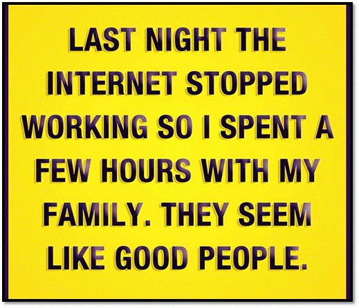 image.png.d527e64bf656644b92520fa2bce20adc.png