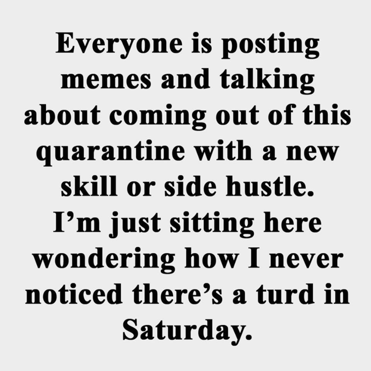 image.thumb.png.4ccecca1e2912284a95f108f5f308407.png