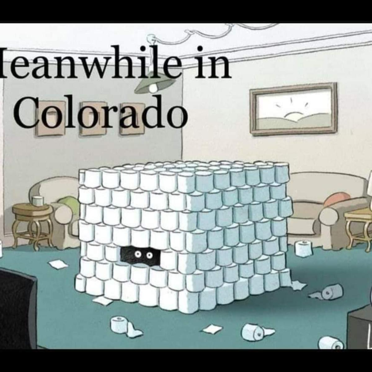 image.thumb.png.dec0182a07f808289de1855514e2ccd0.png