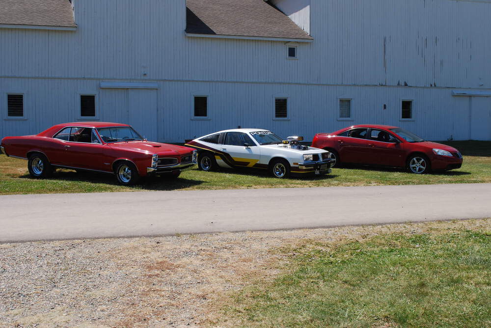Gto 12 093.jpg