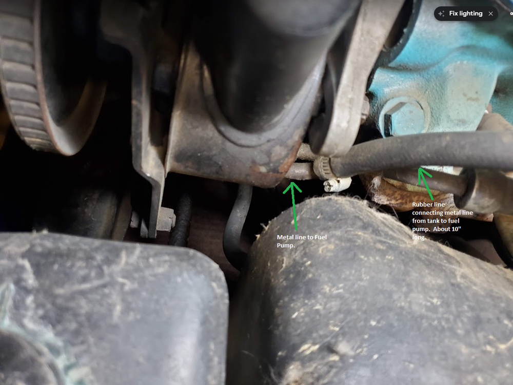 Fuel_Line1.png