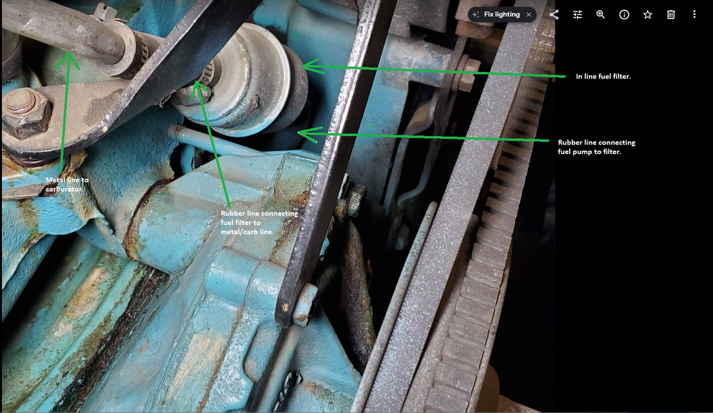 Fuel_Line2.png