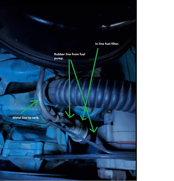 Fuel_Line3.png