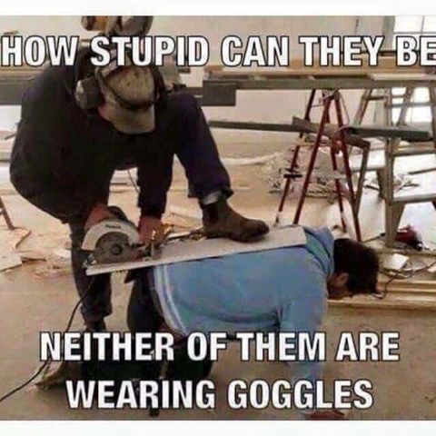 image.png.019cb86effa35a845d222ccd0d856e6d.png