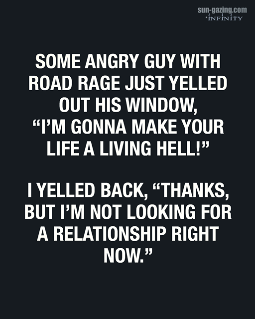 image.png.0dd6d4c357034a3d004d1701020039cb.png