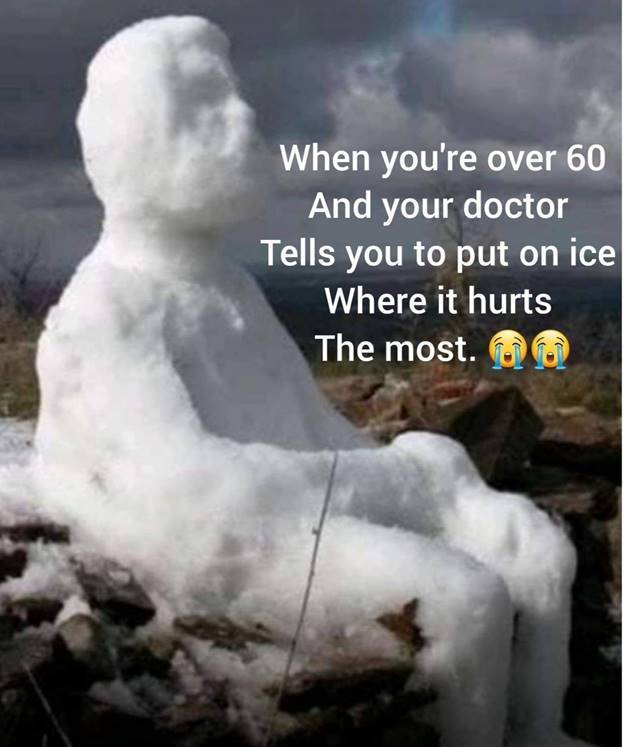image.png.13667ef285c2b7ca18faf2bb31bfd0c1.png