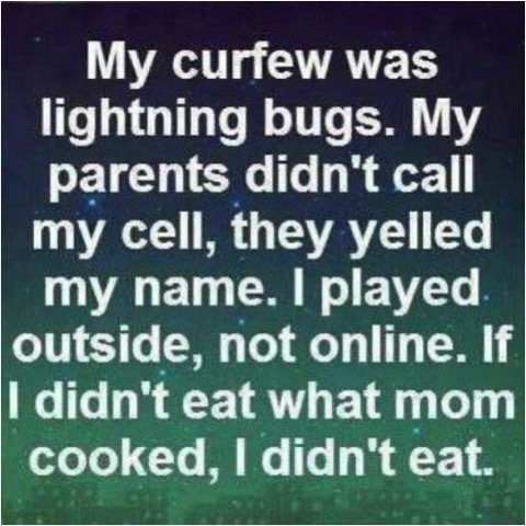 image.png.263f292f74ab8754911a0fafb7350643.png