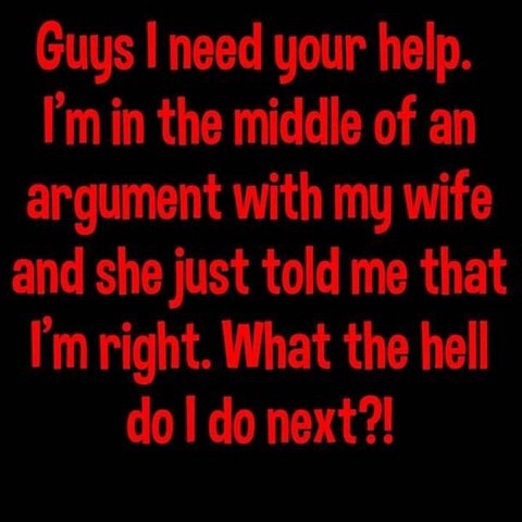 image.png.31f8010327cca4cd724a8fbd67776004.png