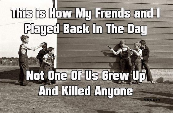 image.png.4f3e9592d7a52ca6d8a1f3aebc5fb869.png