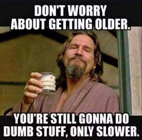 image.png.846470c8e906f38b2835640e8e4f0a12.png