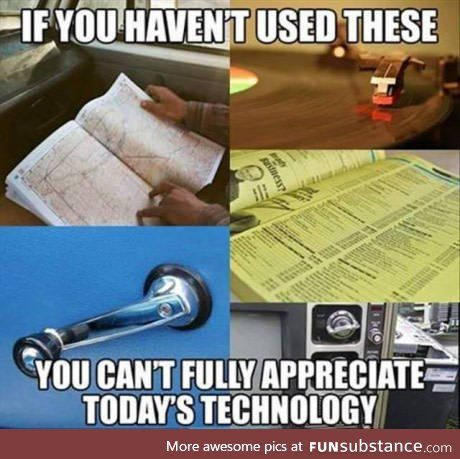 image.png.982759e65bc065e4ed19c1376c47cf78.png