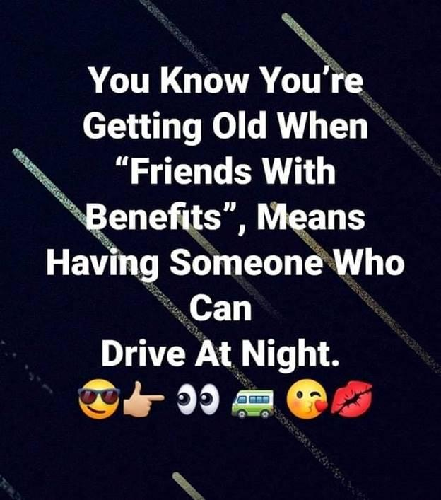 image.png.b26db2b7298621d14cbe833503eff786.png