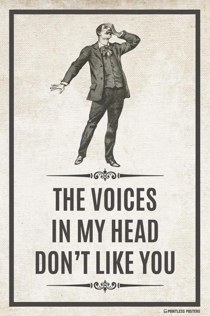image.png.cddb5dfd4f29345b9a16c644bddb1c0b.png