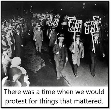 image.png.d3d814a4b58005946e461fbdcfb7d171.png