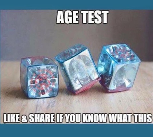 image.png.e3a3f37698a4be565b426215c86d7723.png