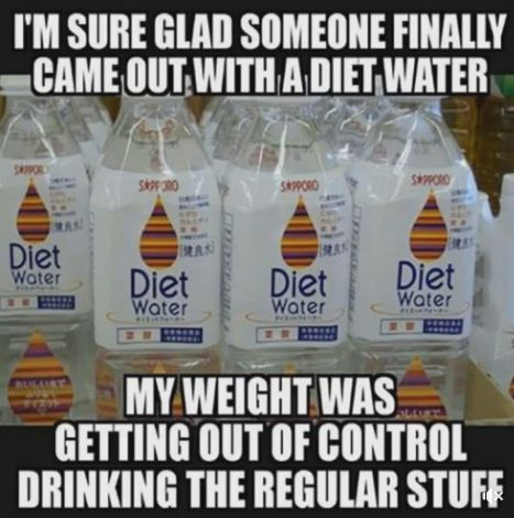image.png.fb8ffbc0b049d143a465aac3c7e4c3ee.png