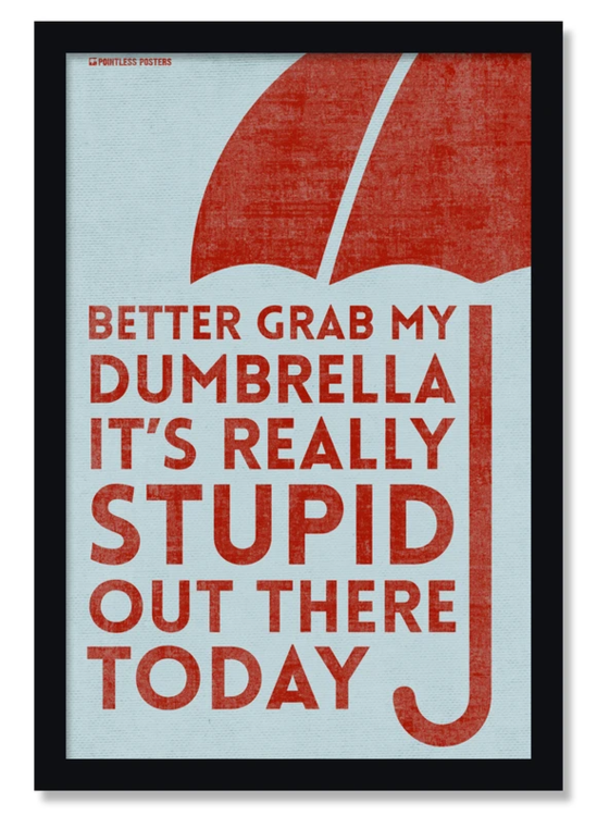 image.thumb.png.6e8abdaa6666280920ac200e6b8767a2.png