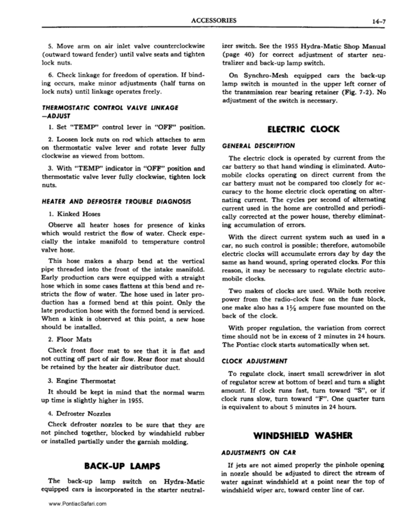 image.thumb.png.79a082f539e5a6d9cb3c08e178172887.png