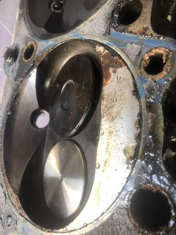 Head D cylinder 5.jpg