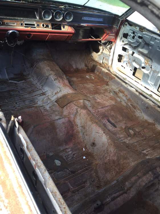 floor pans mint.JPG