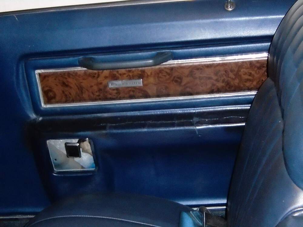 door panel 2.jpg