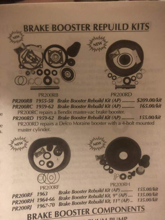 Brake booster rebuild kit.jpg
