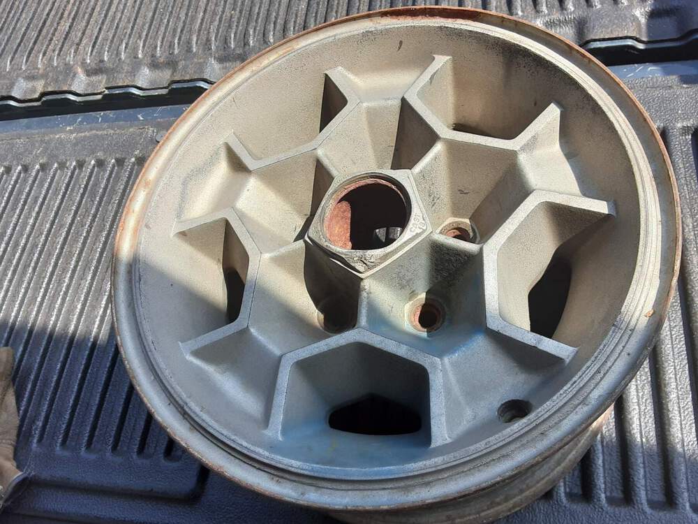 honeycomb wheels 049.jpg