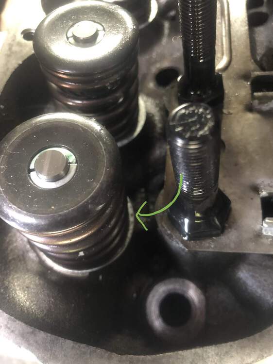 Valve shim.jpg