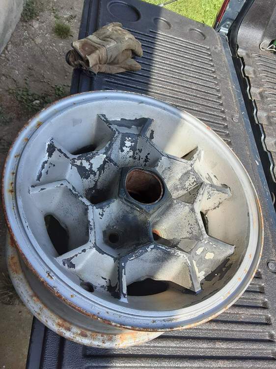 honeycomb wheels 050.jpg
