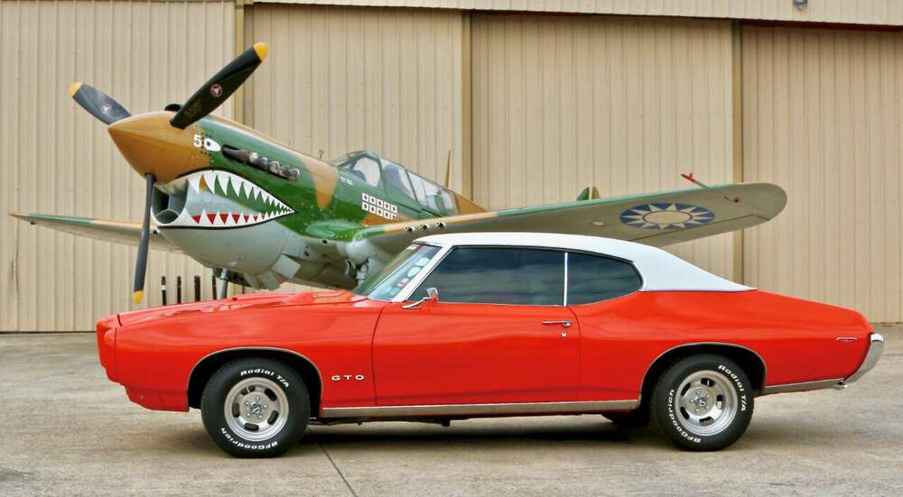 2019 PSN Warbird Photo.jpg