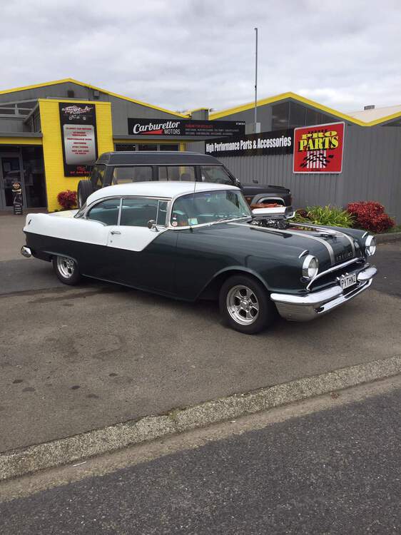 55 pontiac.JPG