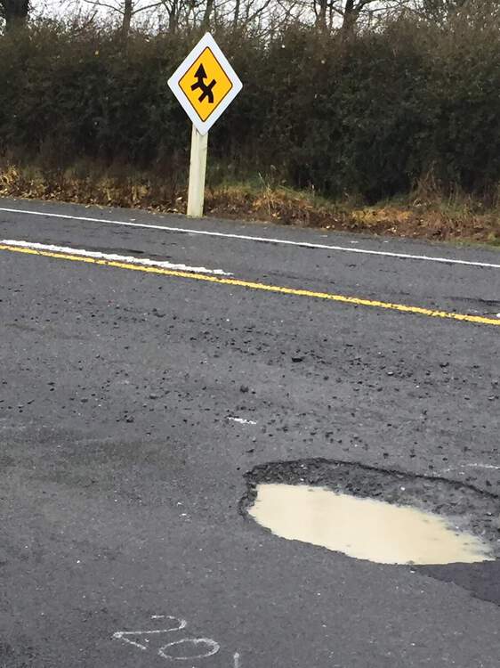 pot hole.JPG