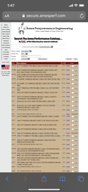 43188C20-616A-4B1F-ADD2-00DCD3A115C3.png