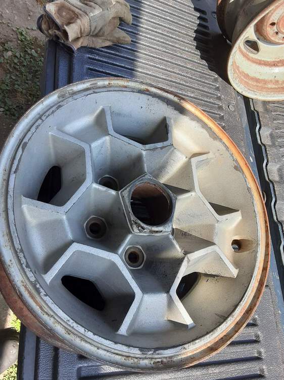 honeycomb wheels 048.jpg