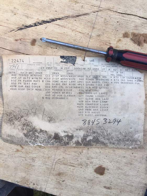 spec sheet.JPG