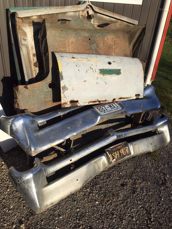bumpers spare.JPG