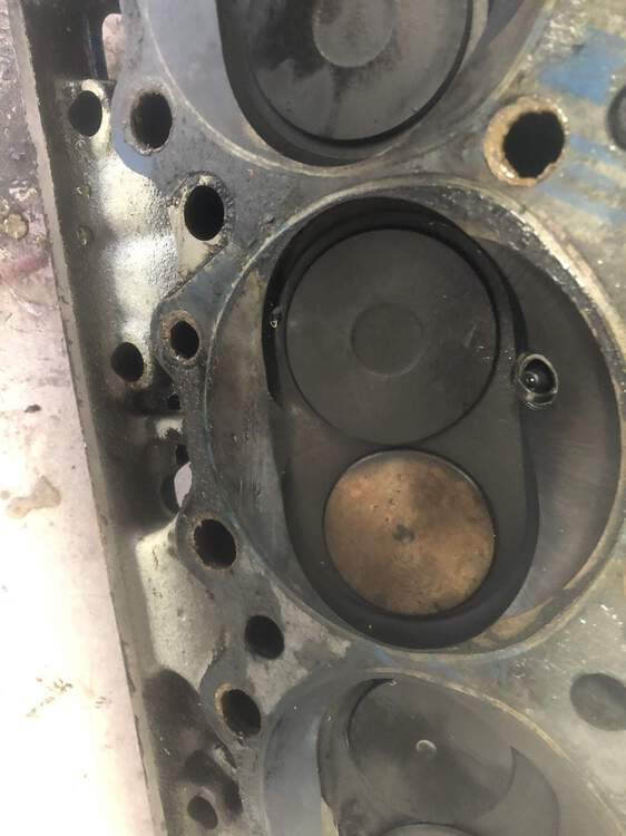 Head P.jpg Cylinder 6.jpg