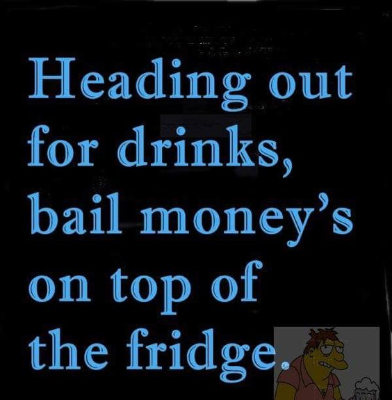 image.png.0bdcec99e52ad8cc88b89a30e1f86276.png
