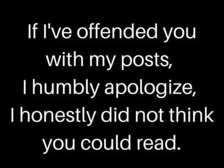 image.png.33287fdd7c37fb4997dc69183b7af0e8.png