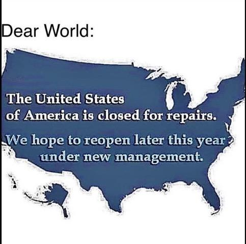 image.png.3b58f73ba770c39bb828e6113cbad68c.png