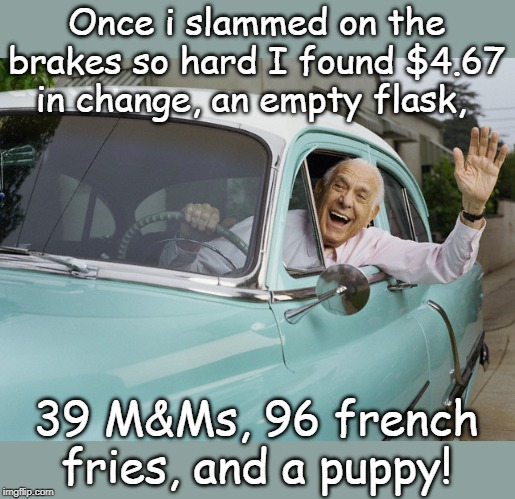 image.png.3c179f6ca6d806627f0491e785b64b27.png