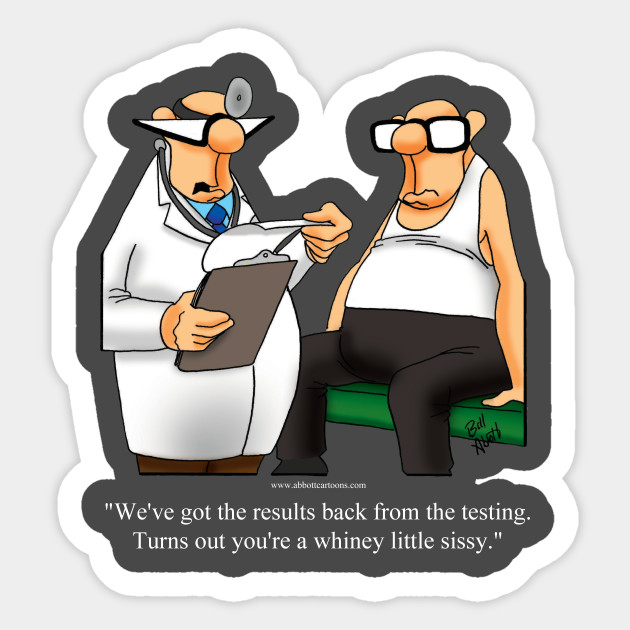 image.png.54893f7815c0e950c40248b766a965f3.png