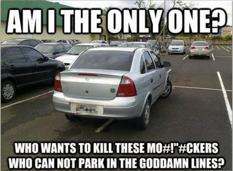 image.png.61b53440b6944a52f544659731f6101a.png