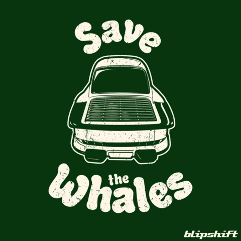image.png.6c6f46ffaa27fbdf9dd770af53e1c5ca.png