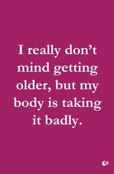 image.png.75374df0cf86f915c3a9017eb429304c.png