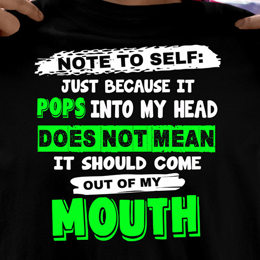 image.png.800c57ea15c14530aa5e4ceba182d320.png